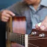 Gitarda Kaç Akor Var? (Asıl Soru: İlk Önce Hangilerini Öğrenmeli?)