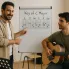 Gitarda Key (Ton) Nedir ve Şarkının Tonu Nasıl Bulunur?