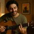 Gitar Tab ve Notalarında "p" Harfi Ne Demek? (Tüm Anlamları ve Teknikler)