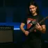 Gitarda Pinch Harmonic Nedir ve Nasıl Yapılır? (Adım Adım Squeal Tekniği)