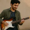 Gitarda Scale Nedir? (Gam/Dizi) Solo ve Doğaçlamanın Anahtarı