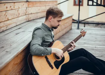 Günde Kaç Saat Değil, Nasıl Çalıştığın Önemli! Verimli Ders Programına Şimdi Başla!