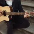 Hangi Gitar Daha Kolay? Klasik, Akustik ve Elektro Gitarın Artıları/Eksileri