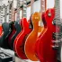 Hangi Gitar Markaları İyi? Seviyenize ve Bütçenize Göre En İyi Gitar Markaları (2025)