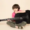 Evet, Herkes Gitar Çalabilir! Kendine Kanıtlamak İçin İlk Derse Başla!