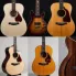 Gitar Türleri Nelerdir? Başlangıç Seviyesinden Ustalığa Tüm Gitar Çeşitleri (2025 Resimli Rehber)