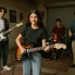 Müzik Grubunda Gitar Çalana Ne Denir? (Gitarist Rolleri ve Anlamları)