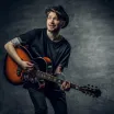 Gitarist Olmanın En Hızlı Yolu: Kapsamlı Programımıza Bugün Başlayın!