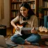 Akustik Bilmeden Elektro Gitar Çalınır mı? (En Büyük Gitar Efsanesi Yıkılıyor)
