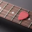 Penayı Bırak, Parmaklarınla Konuş! Fingerstyle Kursu Şimdi Başlıyor!