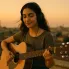 Sıfırdan Gitar Ne Kadar Sürede Öğrenilir? Gerçekçi Bir Yol Haritası (2025 Güncel)