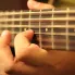 Tırnaksız Gitar Çalın! Efsanelerin Tekniğini (Fingerstyle) Öğrenin!