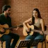 Başlangıç Seviyesi Gitar Özel Ders: Sıfırdan Zirveye İlk Adımınız