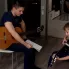 Birebir Gitar Eğitimi: Hızlı Gelişim İçin Kişisel Yol Haritanız