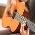 Gitar Bireysel Ders: Başarı Garantili Kişisel Eğitim Metodu