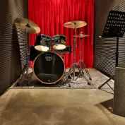 En Iyi Gitar Kursu 11