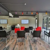 En Iyi Gitar Kursu 2 2