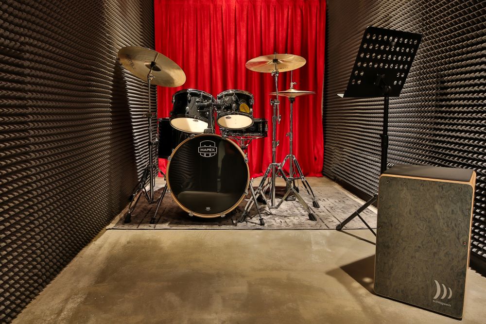 En Iyi Gitar Kursu 9