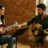 En İyi Gitar Özel Ders Hocası: Sizin İçin Doğru Eğitmeni Bulma Rehberi