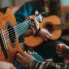 Evde Gitar Özel Ders: Kendi Alanınızda Konforlu ve Verimli Öğrenme Rehberi