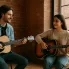 Birebir Gitar Eğitimi Saatleri: Programınıza %100 Uyum Sağlayan Ders Planı