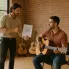 Gitar Eğitmeni Özel Ders: Gerçek Bir Eğitmenden Alacağınız Profesyonel Rehberlik