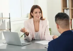 meb onaylı gitar kursu