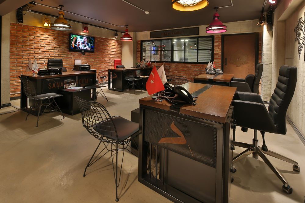 Gitar Kursu Tavsiye 1