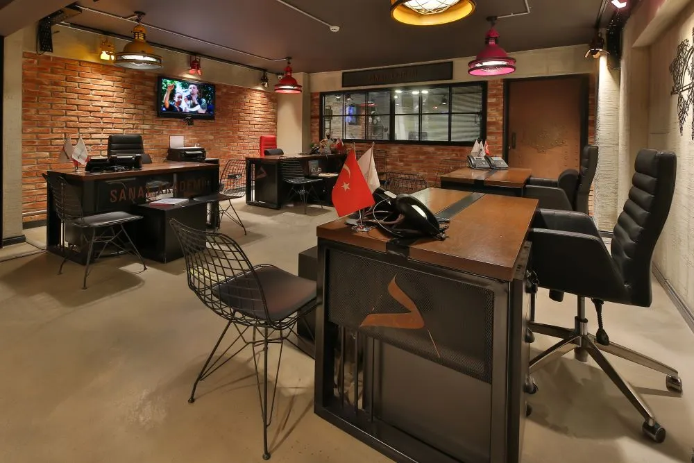 Gitar Kursu Tavsiye 2