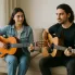 Gitar Özel Ders Öğretmeni: Müzik Yolculuğunuzdaki Rehberinizi Nasıl Seçersiniz?