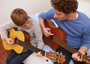 Gitar Özel Ders Saatlik Ücret: Güncel Fiyatları ve Bütçe Rehberi