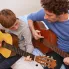 Gitar Özel Ders Saatlik Ücret: Güncel Fiyatları ve Bütçe Rehberi