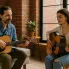Hobi İçin Gitar Özel Ders: Günlük Hayata Keyifli Bir Müzik Molası