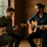 İleri Seviye Gitar Birebir Ders: Tekniğinizi Sanata Dönüştürün