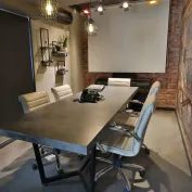 Kisiye Ozel Gitar Kursu 1