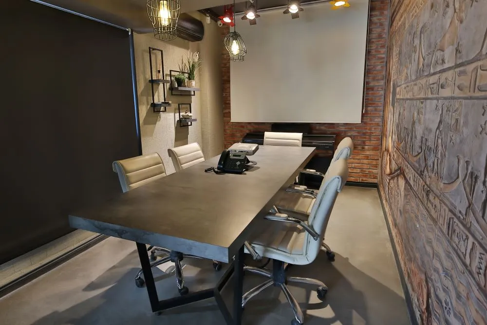 Kisiye Ozel Gitar Kursu 1