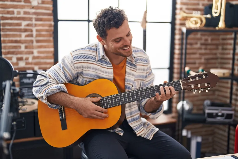 özel gitar dersi fiyatları