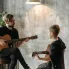 Özel Gitar Dersi Ücreti: Bütçenize ve Hedeflerinize En Uygun Seçim